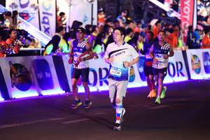 BIB: 
                            <button type="button" onclick="openModal(24207407)" class="btn btn-primary btn-sm float-right btn-popup" data-toggle="modal" data-target=".modal-high-quality">
                        <i class="fas fa-shopping-cart"></i> Add to Cart
                    </button>
                                            <button type="button" onclick="isThisMe(24207407, true)" class="btn btn-success btn-sm float-right btn-popup btn-isme hidden" data-toggle="tooltip" data-placement="bottom" title="นี่คือรูปของคุณใช่ไหม คลิกที่นี่เพื่อเอาเข้าอัลบั้ม">
                        <i class="fas fa-plus"></i> Add to album
                    </button>
                    <button type="button" onclick="isThisMe(24207407, false)" class="btn btn-warning btn-sm float-right btn-popup btn-isnotme hidden">
                        <i class="fas fa-ban"></i> Remove from album
                    </button>